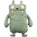 UglyDoll® Jeero 12-Inch
