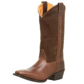 FRYE Mens Dalton Pull On Boot by FRYE