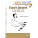 Simply Brubeck - The Music Of Dave Brubeck - 26 Of His Top Jazz Classics