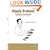 Simply Brubeck - The Music Of Dave Brubeck - 26 Of His Top Jazz Classics