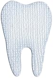 QuicKutz  RS-0249 2 by 2-Inch Dies, Tooth
