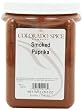Colorado Spice Paprika, Smoked, 24-Ounce Jar