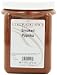 Colorado Spice Paprika, Smoked, 24-Ounce Jar