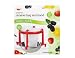 Kitchen Craft Jam Strainer Kit