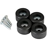 Peavey Large Rubber Feet