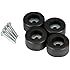 Peavey Large Rubber Feet