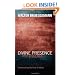 Divine Presence Amid Violence: Contextualizing the Book of Joshua