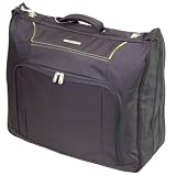 Unicorn Kingfisher Expandable Garment Carrier Suiter Bag