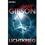 Lichtkrieg: Roman