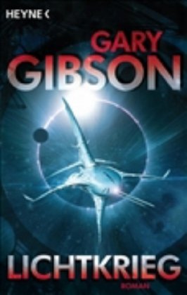 Gibson