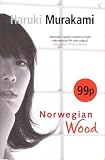 NORWEGIAN WOOD