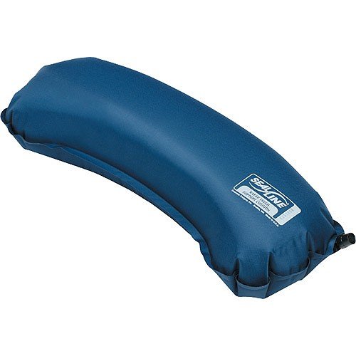 Kayak Thigh Support Cushion by SealLine