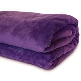 Jago KSDK04Imperial Pup Kuscheldecke 200 x 220 cmvon "Jago"