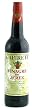 Sherry Vinegar - Capriete - 25.4 oz