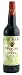 Sherry Vinegar - Capriete - 25.4 oz