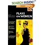 Plays on Women (Revels Plays)