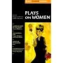 Plays On Women: Anon, Arden of Faversham; Middleton and Dekker, The Roaring Girl; Middleton, A Chaste Maid in Cheapside; Heywood, A Woman Killed with Kindness (Revels Student Editions)