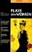 Plays on Women