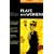 Plays On Women: Anon, Arden of Faversham; Middleton and Dekker, The Roaring Girl; Middleton, A Chaste Maid in Cheapside; Heywood, A Woman Killed with Kindness (Revels Student Editions)