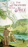 Discovery of the Nile