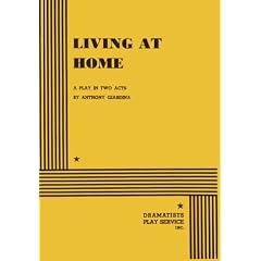 Living at Home