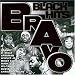 Bravo Black Hits Vol.6