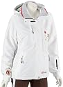 EXXTASY Damen Skijacke Colville
