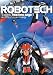 Robotech E1: Macross Saga 1- Elements Of Robotechnology Image
