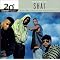 Boy Bands - A Comprehensive list