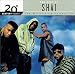 The Best of Shai: 20th Century Masters - The Millennium Collection