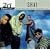 The Best of Shai: 20th Century Masters - The Millennium Collection