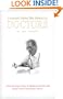 Lessons from the Miracle Doctors