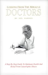 Lessons from the miracle doctors