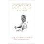 Lessons from the Miracle Doctors by Jon Barron