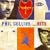 Phill Collins...hits