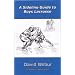 A Sideline Guide to Boys Lacrosse