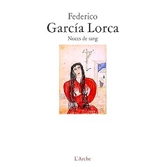 Noces de sang