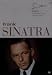 Frank Sinatra - Sinatra
