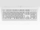 LOAS KSD-FLP-K/キーボード防塵カバー
