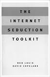 The Internet Seduction Toolkit