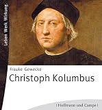 Produkt-Bild: Christoph Kolumbus. 2 CDs