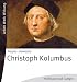 Christoph Kolumbus. 2 CDs at Amazon: 41J7MGRM4ML._SL75_