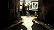 Resident Evil 5 (Xbox 360)