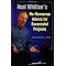 manage projects & have exceptional customer service