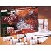 Liquitex Classic Starter Set: Old Mill