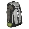 Highlander - Ben Nevis 20 Litre Rucksack