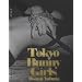 Tokyo Bunny Girls