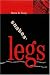 Snakes' Legs: Sequels, Continuations, Rewritings, and Chinese Fiction