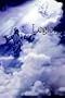 Legion