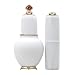 The History of Whoo Myung Eui Hyang Spot Brightening Ampoule(25ml) and Stick SPT 50 / PA (7g) RS.19349.00